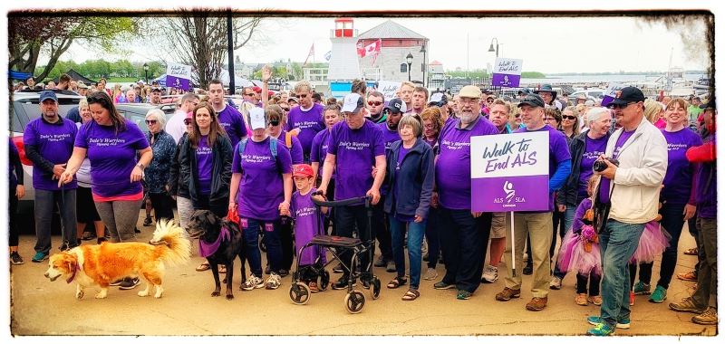 ALS may27 newsletter