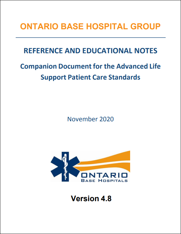 ALS Companion Doc