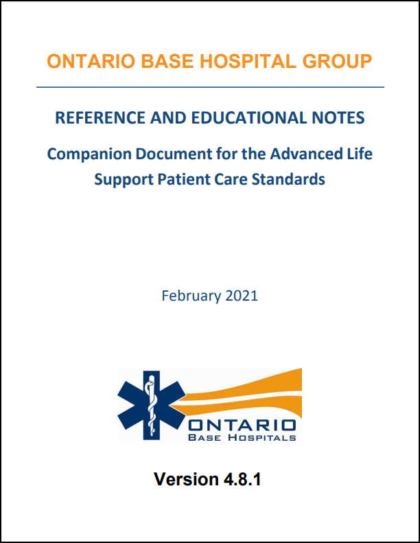 ALS Companion Doc 4.8.1
