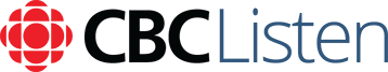 CBCListen Logo Gem