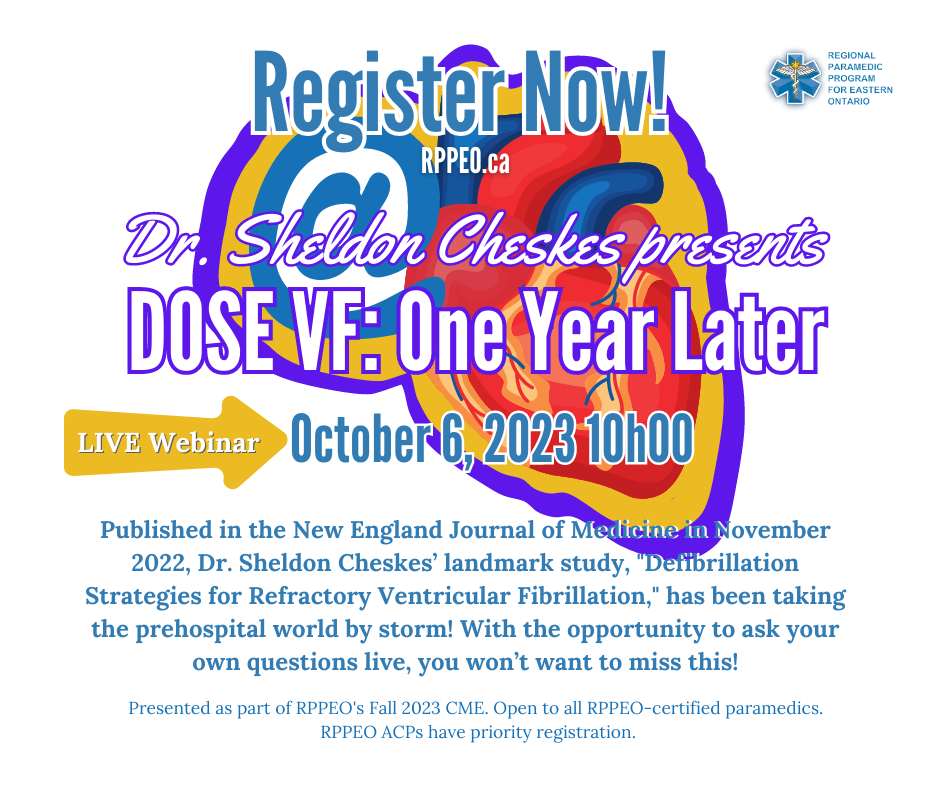 Live class Registration