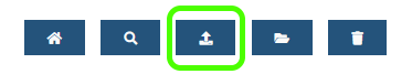 classroom files upload