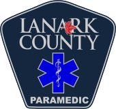 LanarkEMScrest160