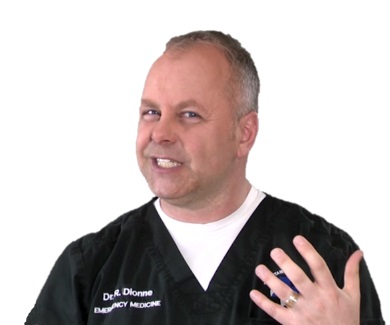 Dr.D.may21.news