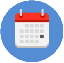 Education Calendar