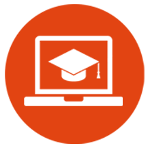 MedicLEARN