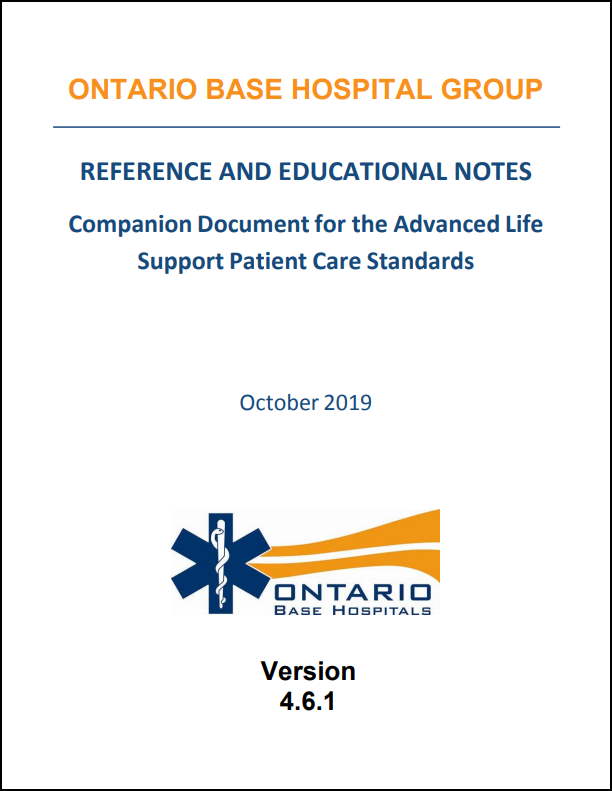 ALS Companion Doc