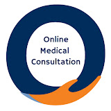 OMC logo