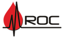 ROC logo 75x25