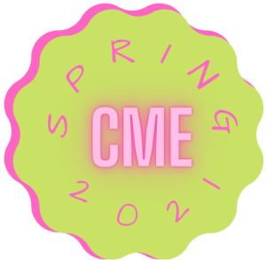 SpringCME2021