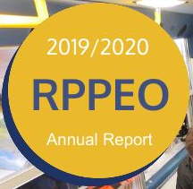 annual report 2019