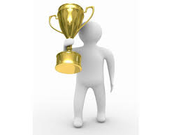 award images