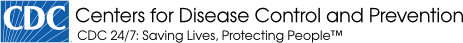 cdc masthead