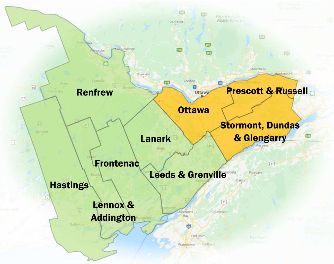 rppeo region map c19 dev26