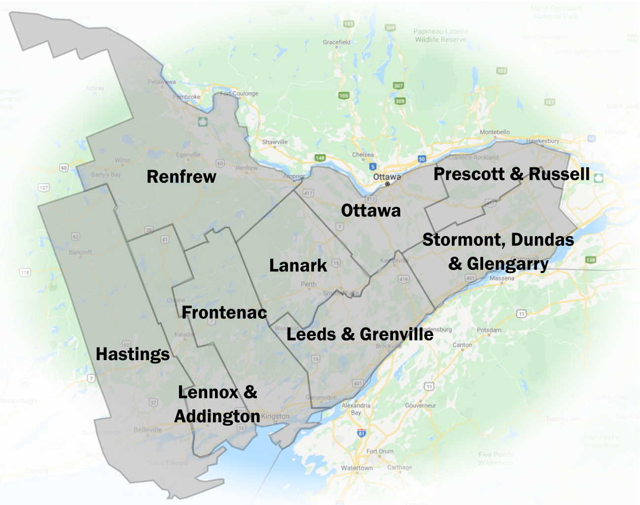rppeo region map c19 dev26