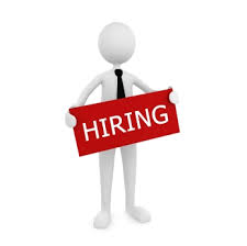 download hiring