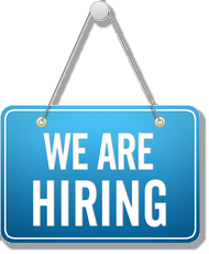 hiring blue3
