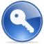Login image