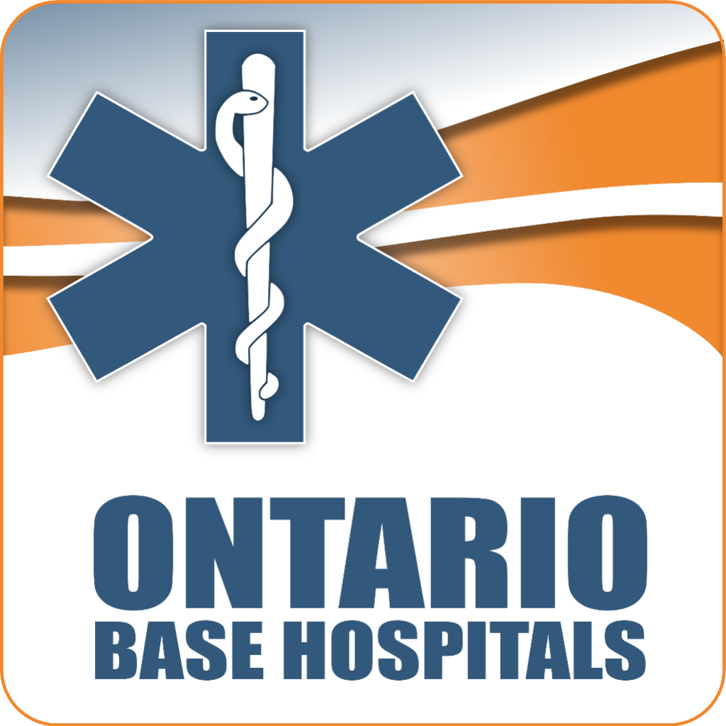 myobh app logo 1024