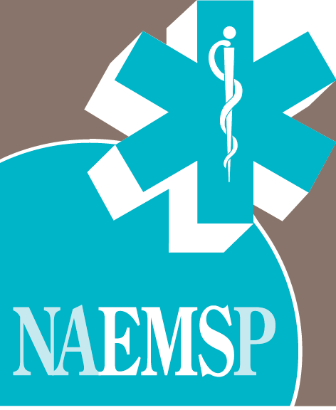 naemsp logo