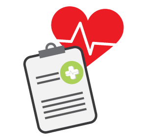 patient care