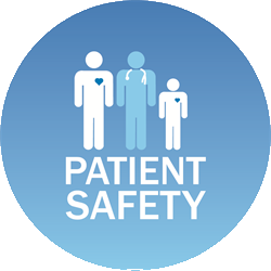 patientsafety2