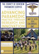 thumb Renfrew Research Day 2