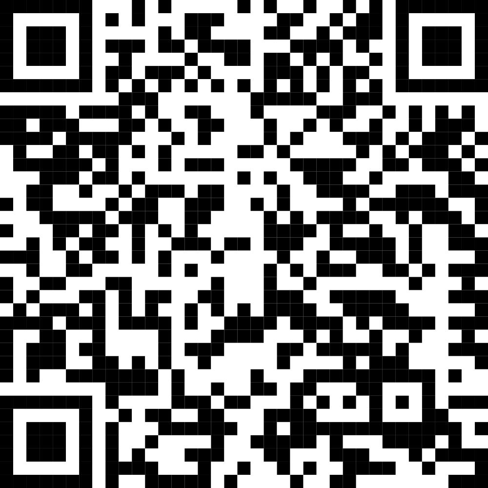 qrcode-station1-cvs