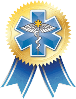 rppeo excellence award 150