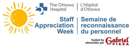 staff week 2020