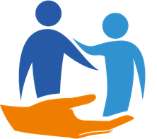 world patient safety day logo