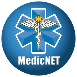 MedicNET Image